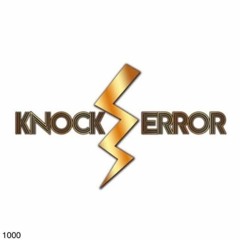 Knock Error