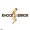 Knock Error