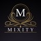 Mixity