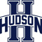 Hudson