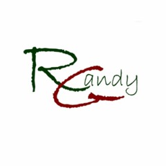Randy G
