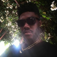 King Kadet