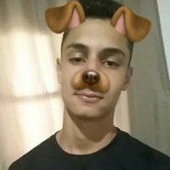 Gustavo Anacleto