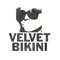 Velvet Bikini