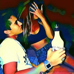 wstcoastmodfwck