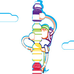 jaeden 🙇🏽‍♀️💕