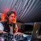DJRIDOU