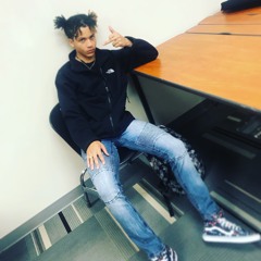 MIRO X