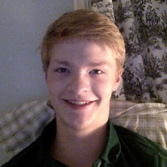 Clemens the G     d[-_-]b