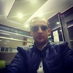 serdal