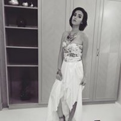 Nour Moheb