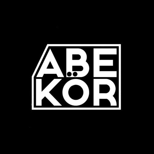 Abe Kor’s avatar