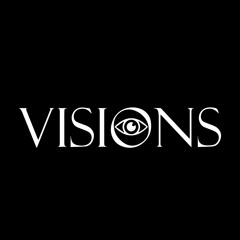 Visions NYC