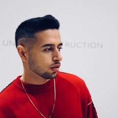 Arian_cohen