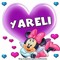 Yarely Tena