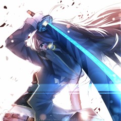 11 Eight Feat 初音ミク 狼狽える心臓と群青市街に鳴り散らかすサイレンが酷く煩かった Urotaerushinzoutogunjoushigaininarichirakasu By Mikuzen 11 Eight Feat 初音ミク 狼狽える心臓と群青市街に鳴り散らかすサイレンが酷く煩かった Urotaerushinzoutogunjoushigaininarichirakasu By Mikuzen