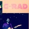 G-Rad®