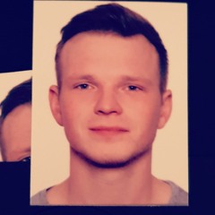 Marcel