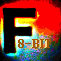 F8-BIT