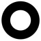 O→D→T