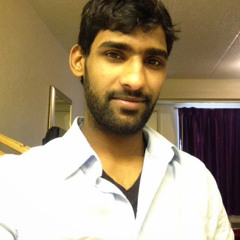 maninder singh