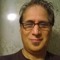 Thomas Schizzano