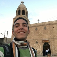 Mina Kadry