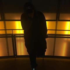 Damon Ramone Tiller