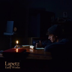 Lapetz