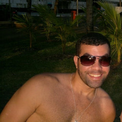 K Rios