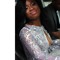ForeverYvonne