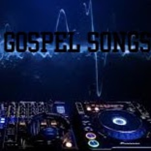 latest Gospel Songs’s avatar