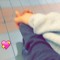 allyy.__xx
