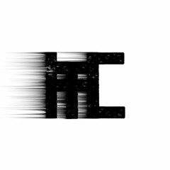 Hybrid The Casual (Official)