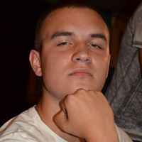 Danil Mishustin