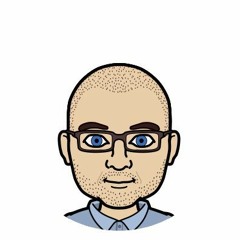 Kyle Torpey's Daily Bitcoin Recap