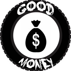 Good Money Beats
