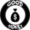 Good Money Beats