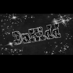 DaKidd