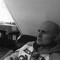 John Maddison