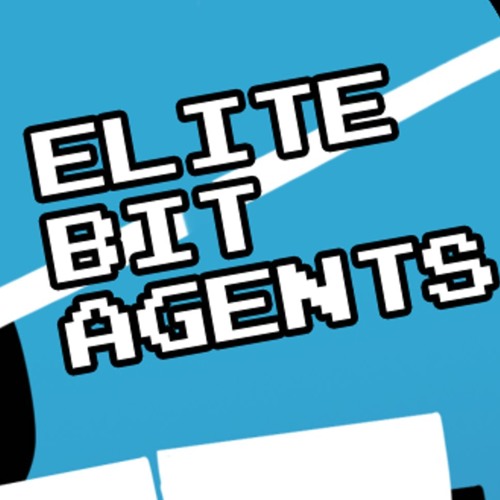 Elite Bit Agents’s avatar