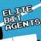 Elite Bit Agents