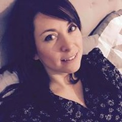 Gemma Leggett