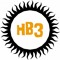 HB3