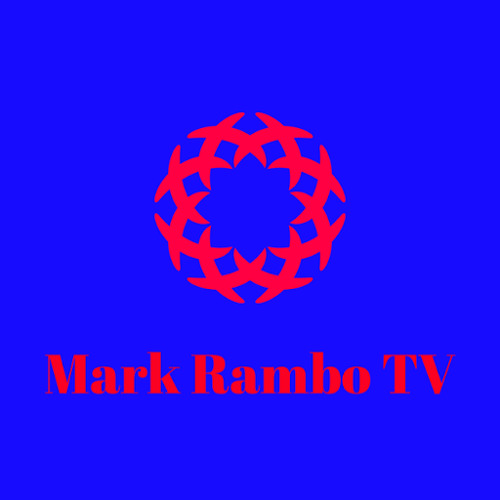 Stream MFLG Mark Rambo music | Listen to songs, albums, playlists for ...