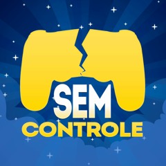 Sem Controle