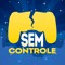 Sem Controle
