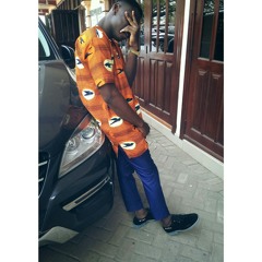 Edem