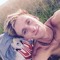 User 604631581