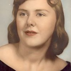Shirley Henry